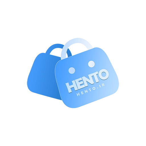 Hento