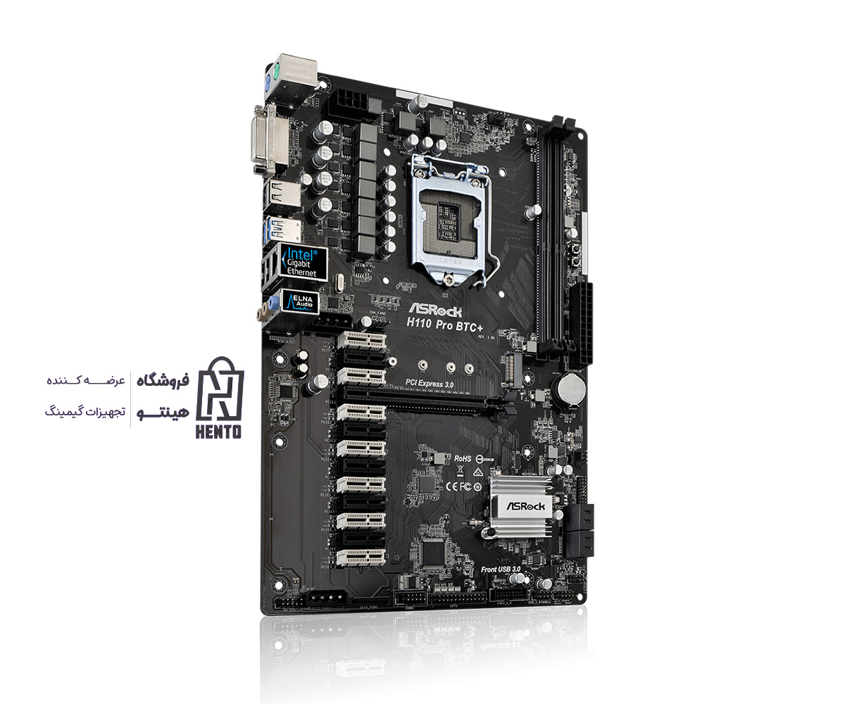 Asrock H110 Pro Asrock J3455 Pro Btc+ J3455 Pro Btc+ Asrock Pro Btc Online