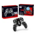 Controller SG Spider