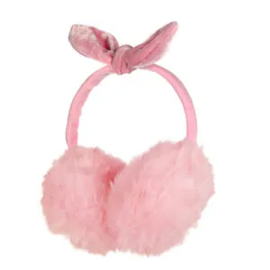 Earmuff BT 10 1