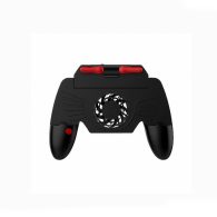 M20 Mobile Game Controller