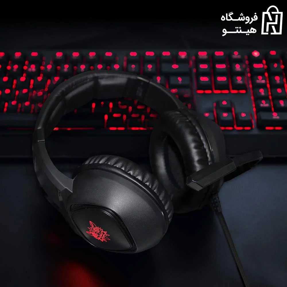 نتیجه‌گیری ما از اونیکوما K19