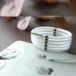 ی توانید کابل شارژ مغناطیسی را به همان آسانی وصل کردن، جدا کنید