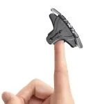 دسته بازی مغناطیسی مخصوص کالاف ديوتي مدل f01