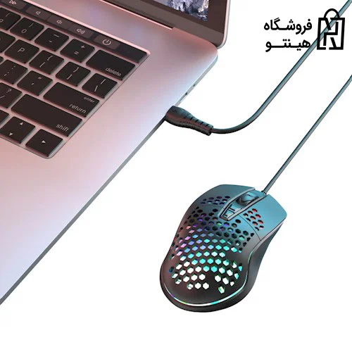 پشتیبانی همه جانبه M19