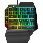 mix pro