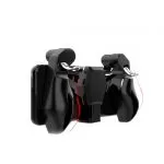 controller pubg S6