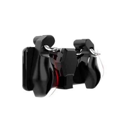 controller pubg S6