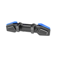 COntroller pubg AK01