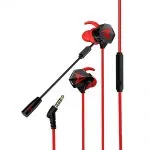 Sendem S2 gaming wired headphones