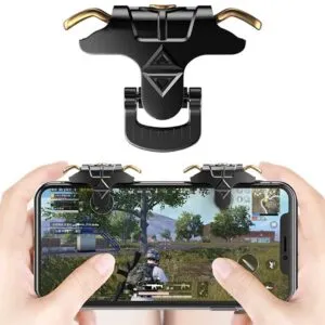 pubg gamepad Taurus 3