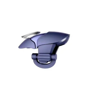 دسته بازی Blue Shark 2