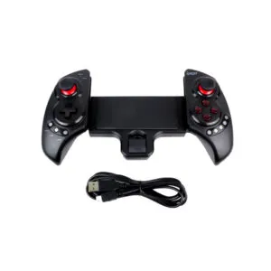 WIRELESS TELESCOPIC CONTROLLER