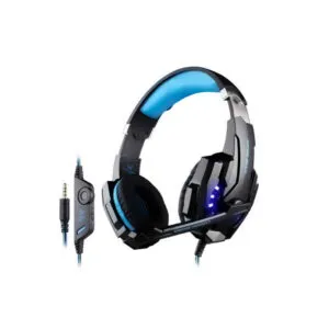 هدست گیمینگ کوشن ایچ جی 9000 Kotion Each G9000 Gaming Headsetwq