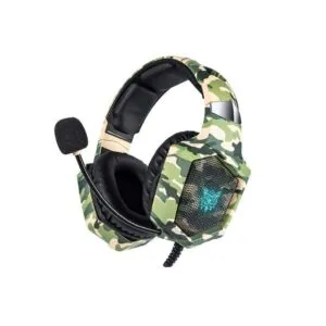هدفون اونیکوما مدل k8 1