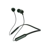 هندزفری بی سیم ریمکس مدل آر بی | Remax RB-S17 Wireless Headphones