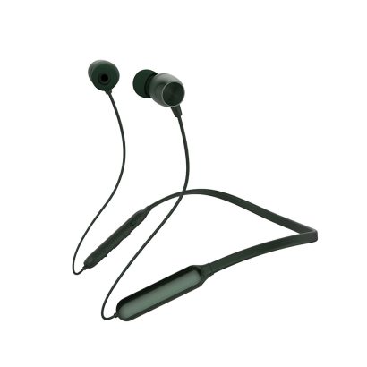 هندزفری بی سیم ریمکس مدل آر بی | Remax RB-S17 Wireless Headphones