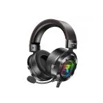 کاپ های RGB هدست گیمینگ ONIKUMA مدل K10 Pro