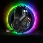 کاپ های RGB