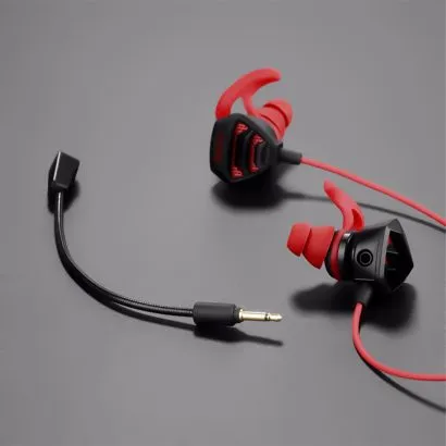 هدفون گیمینگ HOCO مدل M45