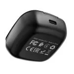 باکس شارژ هندزفری بی سیم هوکو مدل TWS ES43