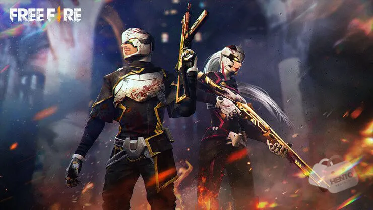 این بازی با وجود اینکه چند ماه پیش راه اندازی شده اما طرفداران زیادی را به خود جلب کرده است.