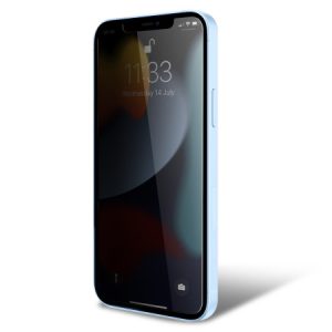 گلس گیمینگ Iphone 13 pro برند SunShine