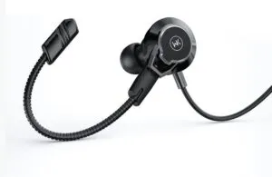 هدفون گیمینگ WK مدل Y28 2