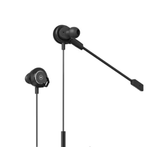 هدفون گیمینگ WK مدل Y28 3