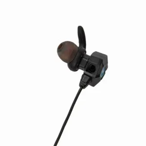 هندزفری گیمینگ موکسوم مدل MX EP38 GM 10