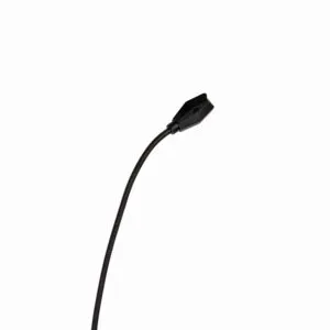 هندزفری گیمینگ موکسوم مدل MX EP38 GM 9
