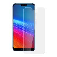 گلس گیمینگ Honor 10 برند SunShine مدل SS-057