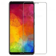 گلس گیمینگ Honor Note 10 برند SunShine مدل SS-057