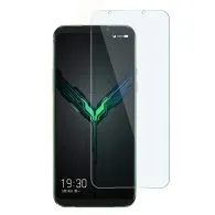 گلس گیمینگ Black Shark 2 برند SunShine