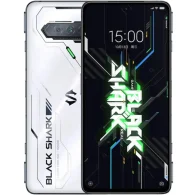 گلس گیمینگ Black Shark 4S Pro برند SunShine