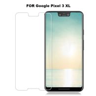 گلس گیمینگ Google Pixel 3 XL برند SunShine