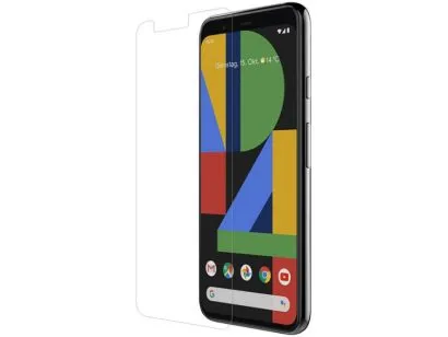 گلس گیمینگ Google Pixel 4 برند SunShine