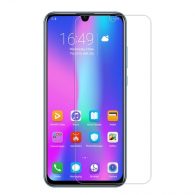 Honor 10 Lite