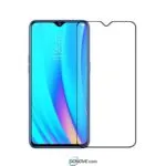 گلس گیمینگ برند SunShine مدل SS-057 Honor 20 Lite