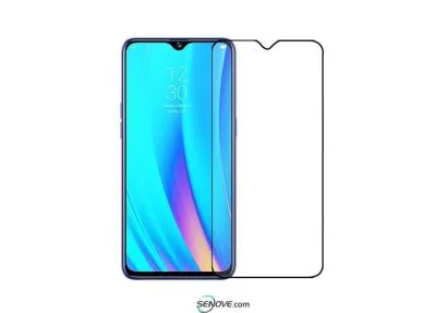 گلس گیمینگ برند SunShine مدل SS-057 Honor 20 Lite