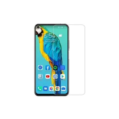 Honor 20 Pro