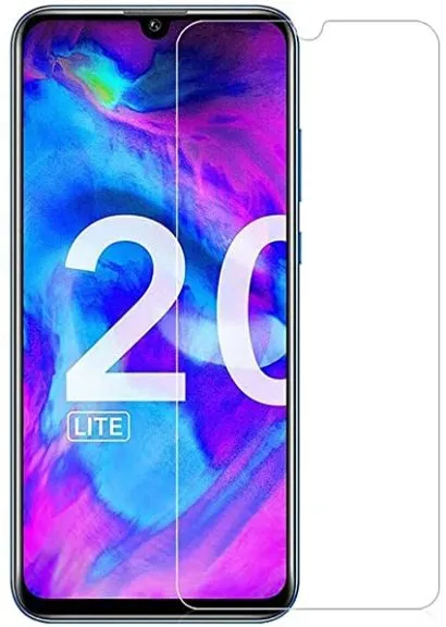 گلس گیمینگ Honor 20i