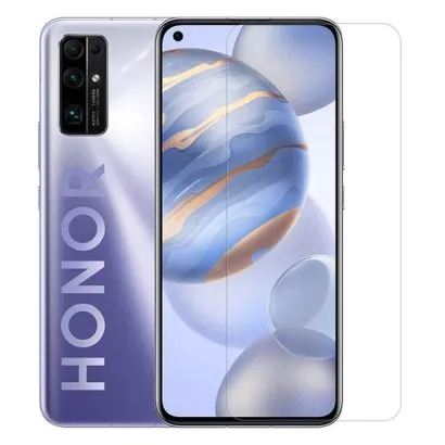 گلس گیمینگ Honor 30 Pro برند SunShine
