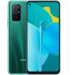 گلس گیمینگ Honor 30S برند SunShine