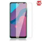 گلس گیمینگ Honor Play 9A برند SunShine