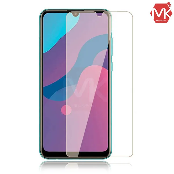 گلس گیمینگ Honor Play 9A برند SunShine