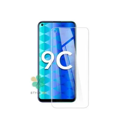 گلس گیمینگ Honor 9C برند SunShine