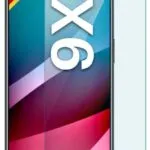 گلس گیمینگ Honor 9x