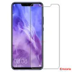 گلس گیمینگ Honor 9x Lite برند SunShine