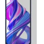 گلس گیمینگ Honor 9x Pro